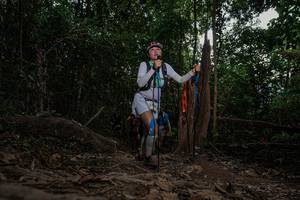 BIB: 
                            <button type="button" onclick="openModal(25791189)" class="btn btn-primary btn-sm float-right btn-popup" data-toggle="modal" data-target=".modal-high-quality">
                        <i class="fas fa-shopping-cart"></i> Add to Cart
                    </button>
                                            <button type="button" onclick="isThisMe(25791189, true)" class="btn btn-success btn-sm float-right btn-popup btn-isme hidden" data-toggle="tooltip" data-placement="bottom" title="นี่คือรูปของคุณใช่ไหม คลิกที่นี่เพื่อเอาเข้าอัลบั้ม">
                        <i class="fas fa-plus"></i> Add to album
                    </button>
                    <button type="button" onclick="isThisMe(25791189, false)" class="btn btn-warning btn-sm float-right btn-popup btn-isnotme hidden">
                        <i class="fas fa-ban"></i> Remove from album
                    </button>